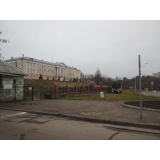 Озеленение Маслихи - 8.jpg